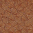 Обои Casamance Select VIII A75321222