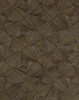 Обои Casamance Select VIII A75321436