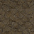 Обои Casamance Select VIII A75321436