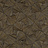Обои Casamance Select VIII A75321436