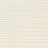 Обои Casamance Select VIII A75360100