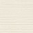 Обои Casamance Select VIII A75360100