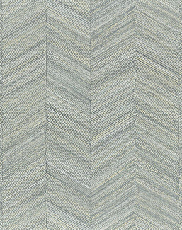 Обои Casamance Select VIII A75371324
