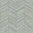 Обои Casamance Select VIII A75371324