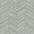 Обои Casamance Select VIII A75371324