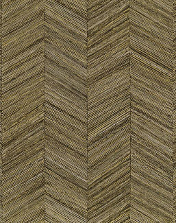 Обои Casamance Select VIII A75371630