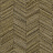 Обои Casamance Select VIII A75371630