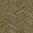 Обои Casamance Select VIII A75371630