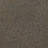 Обои Casamance Select VIII A75414282