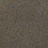 Обои Casamance Select VIII A75414282