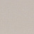Обои Casamance Select VIII A75422650