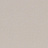 Обои Casamance Select VIII A75422650