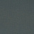 Обои Casamance Select VIII A75423160