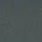 Обои Casamance Select VIII A75423160