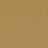 Обои Casamance Select VIII A75423568