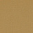 Обои Casamance Select VIII A75423568