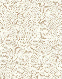 Обои Casamance Select VIII A75722650