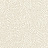 Обои Casamance Select VIII A75722650