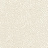 Обои Casamance Select VIII A75722650