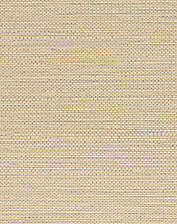 Обои Casamance Select VIII A75971630