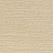 Обои Casamance Select VIII A75971630