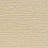 Обои Casamance Select VIII A75971630
