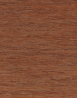 Обои Casamance Select VIII B75342956