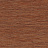 Обои Casamance Select VIII B75342956