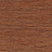 Обои Casamance Select VIII B75342956