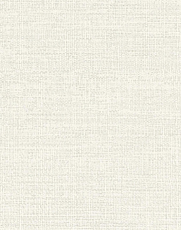 Обои Casamance Select VIII C74250100
