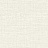 Обои Casamance Select VIII C74250100