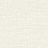 Обои Casamance Select VIII C74250100