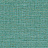 Обои Casamance Select VIII C74252956