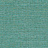 Обои Casamance Select VIII C74252956