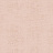 Обои Casamance Select VIII E74396594