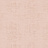 Обои Casamance Select VIII E74396594
