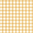 Обои Casadeco Flower Market FLOM89261327