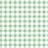 Обои Casadeco Flower Market FLOM89267202