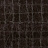 Обои Arte Kharga 74024