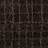 Обои Arte Kharga 74024