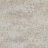 Обои BN International Loft 218440