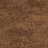 Обои BN International Loft 218441