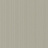 Обои Rasch Sightseeing 431940
