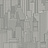 Обои Rasch Sightseeing 795134