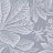 Обои Loymina Cachemire Ch2 011 1