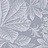 Обои Loymina Cachemire Ch2 011 1