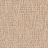 Обои Loymina Cachemire Ch3 002 3