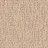 Обои Loymina Cachemire Ch3 002 3