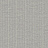 Обои Loymina Cachemire Ch6 005 1