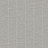 Обои Loymina Cachemire Ch6 005 1